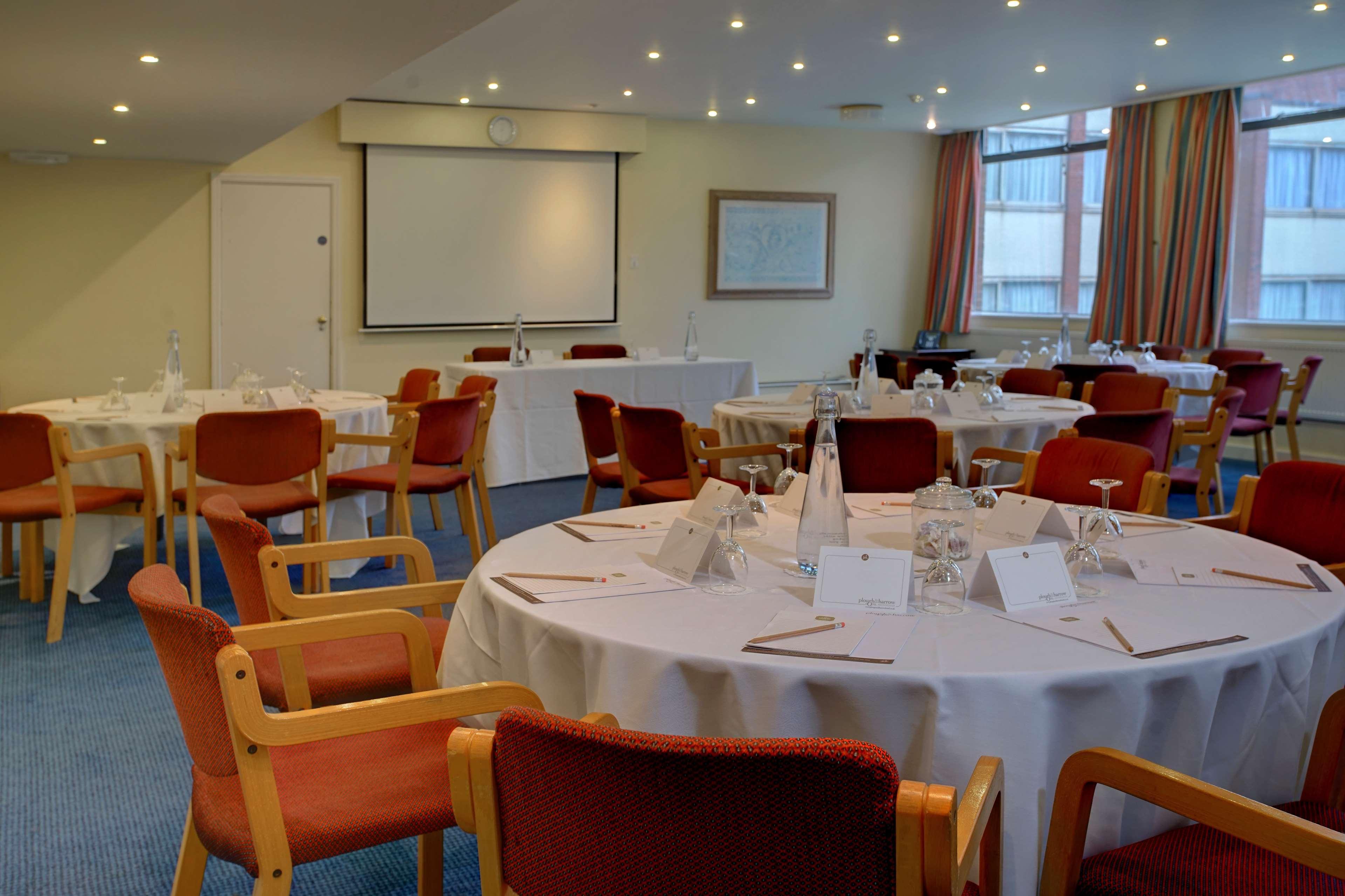 Best Western Plus University Inn Hattiesburg Luaran gambar